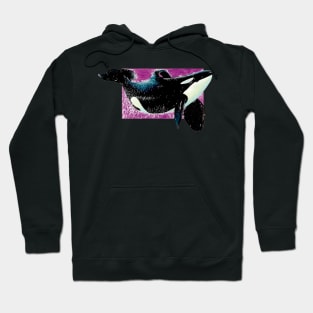 Color Series - Keto Hoodie